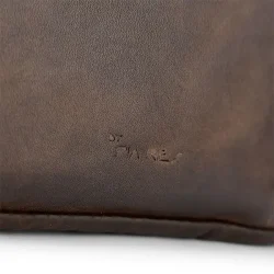 Pia Ries Asq Pung Brun