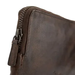 Pia Ries Asq Pung Brun