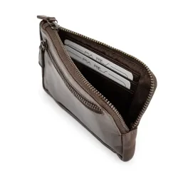 Pia Ries Asq Pung Brun