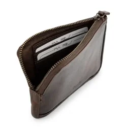 Pia Ries Asq Pung Brun