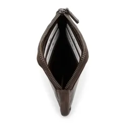 Pia Ries Asq Pung Brun