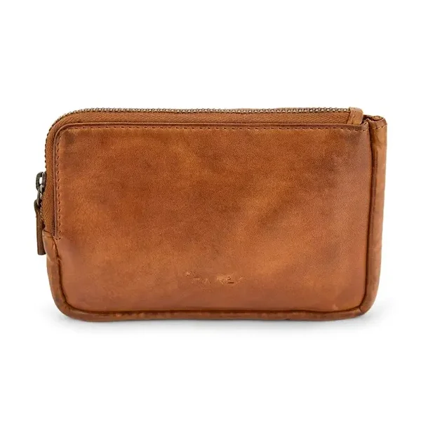 Pia Ries Asq Pung Cognac