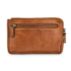 Pia Ries Asq Pung Cognac