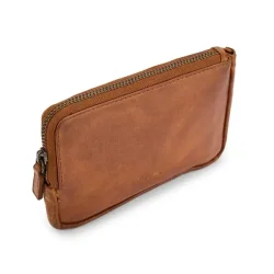 Pia Ries Asq Pung Cognac