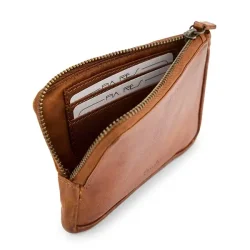 Pia Ries Asq Pung Cognac