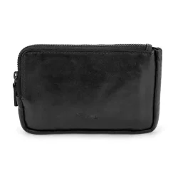 Pia Ries Asq Pung Sort