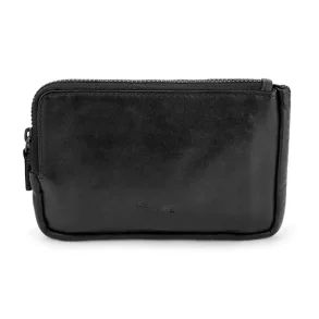 Pia Ries Asq Pung Sort