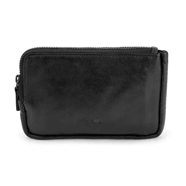 Pia Ries Asq Pung Sort