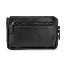 Pia Ries Asq Pung Sort