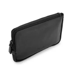 Pia Ries Asq Pung Sort