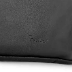 Pia Ries Asq Pung Sort