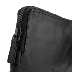 Pia Ries Asq Pung Sort