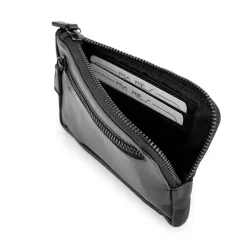 Pia Ries Asq Pung Sort