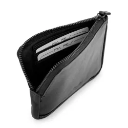 Pia Ries Asq Pung Sort