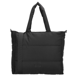 Beagles Calvia shopper sort