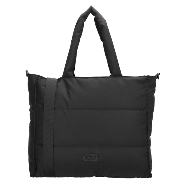 Beagles Calvia shopper sort