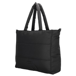 Beagles Calvia shopper sort