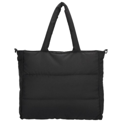 Beagles Calvia shopper sort