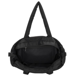 Beagles Calvia shopper sort