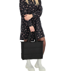 Beagles Calvia shopper sort