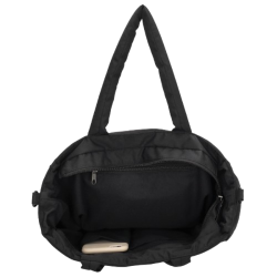 Beagles Calvia shopper sort