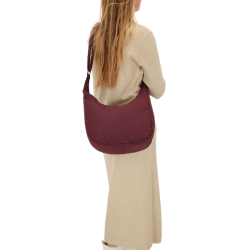 Model der brer tasken