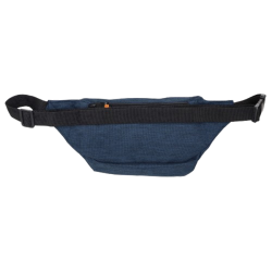 Beagles Originals Kyoto bltetaske Navy