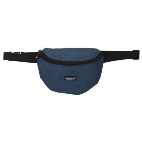 Beagles Originals Kyoto bltetaske Navy