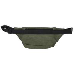 Beagles Originals Kyoto bltetaske Oliven