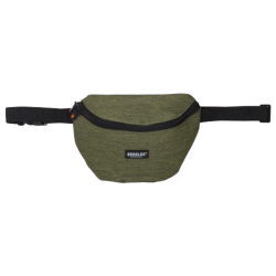 Beagles Originals Kyoto bltetaske Oliven