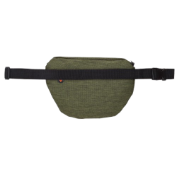 Beagles Originals Kyoto bltetaske Oliven