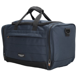 Beagles Originals Travel Originals rejsetaske Navy