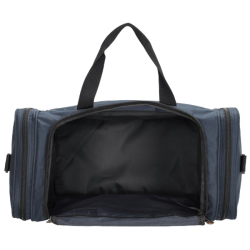 Beagles Originals Travel Originals rejsetaske Navy