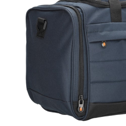 Beagles Originals Travel Originals rejsetaske Navy