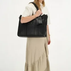 charm london bond business bag sort bres p skulder