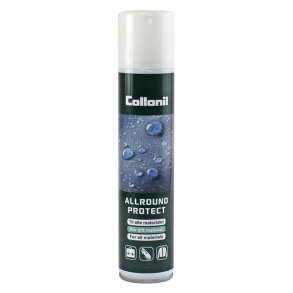 Collonil Allround Protect 200 ml 