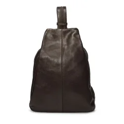 Pia Ries Curo Rygs�k Brun