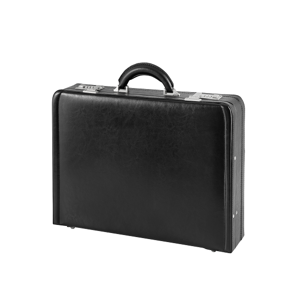 d &amp; n Attache Mappe Sort 2663-01
