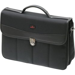 Davidts Monte Carlo dokumentmappe sort 261118 forside med ls