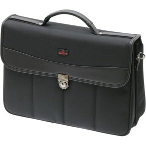 Davidts Monte Carlo dokumentmappe sort 261118 forside med ls