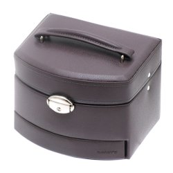 Davidts smykkeskrin 367959 gr – lukket front