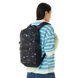 Eastpak Floid Pro Rygs�k  Print Rip