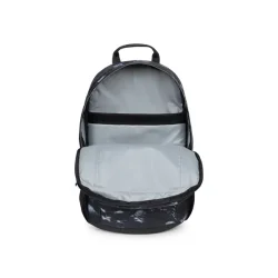 Eastpak Floid Pro Rygs�k  Print Rip
