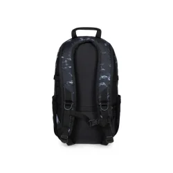 Eastpak Floid Pro Rygs�k  Print Rip