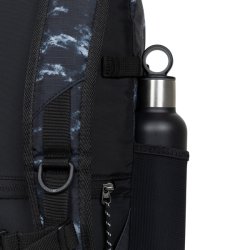 Eastpak Floid Pro Rygs�k  Print Rip