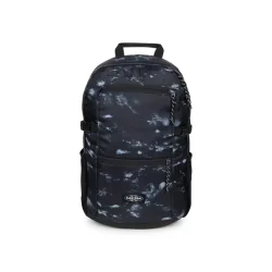 Eastpak Floid Pro Rygs�k  Print Rip