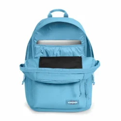Eastpak Padded Doubler Blissful Polyester