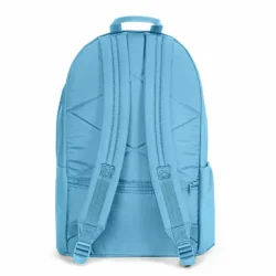 Eastpak Padded Doubler Blissful Polyester