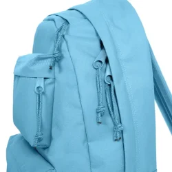 Eastpak Padded Doubler Blissful Polyester