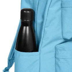 Eastpak Padded Doubler Blissful Polyester